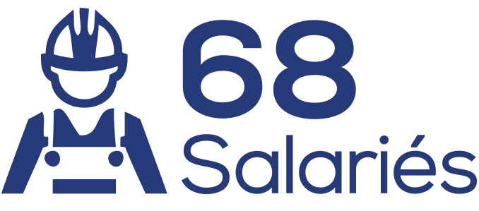 SALARIES_MIRE_2018_tra