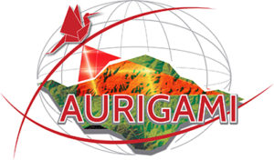 LOGO_AURIGAMI_Interferometrie_MIRE