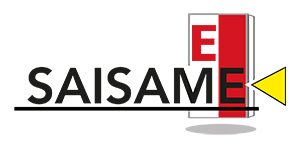 Logo_Saisame300_MIRE