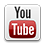 youtube_45