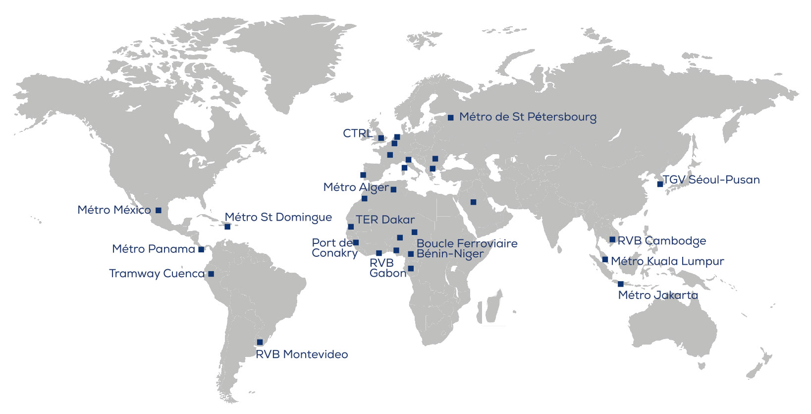 Carte-du-monde