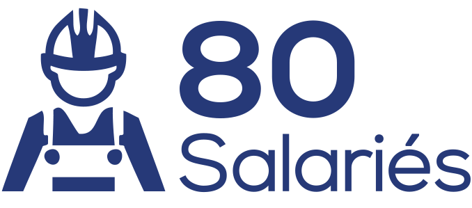 SALARIES_MIRE_2019