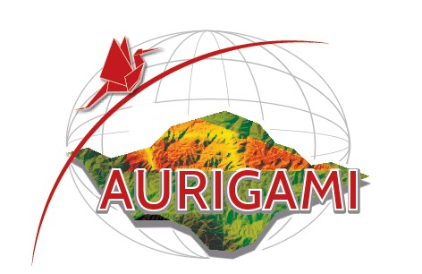 MIRE-Ausc-aurigami2