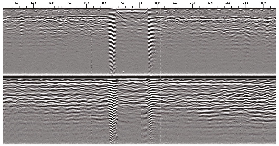 MIRE-Ausc-georadar4