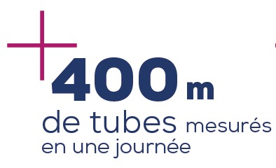 MIRE-Ausc-instrumentation5