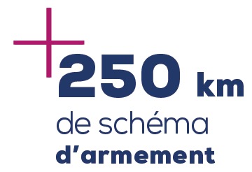 MIRE-armement2