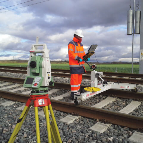 Travaux-ferroviaires-LGV-MIRE