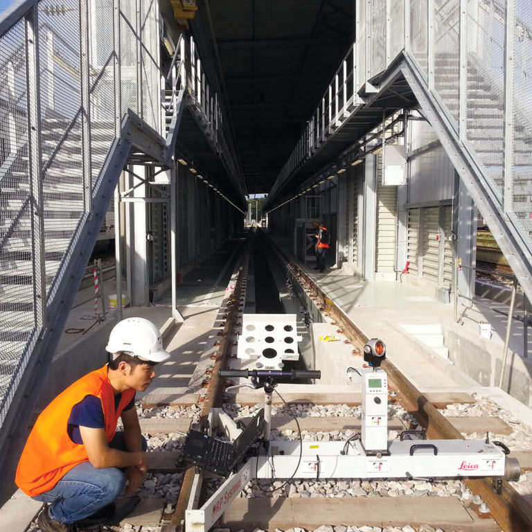 Travaux-ferroviaires-MIRE