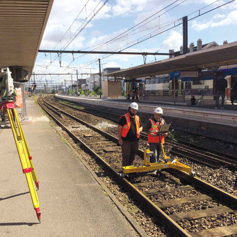 Travaux-ferroviaires2-MIRE